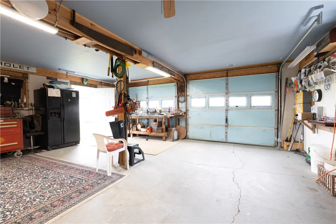970 Miller Hill Road, Burns, New York 14807, Burns, New York 14807, 2 Bedrooms Bedrooms, 7 Rooms Rooms,2 BathroomsBathrooms,Residential,For Sale,970 Miller Hill Road, Burns, New York 14807,R1621860