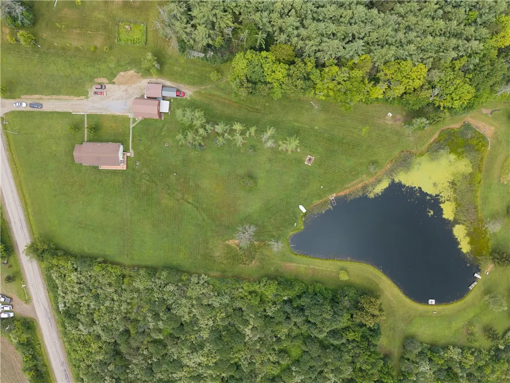 970 Miller Hill Road, Burns, New York 14807, Burns, New York 14807, 2 Bedrooms Bedrooms, 7 Rooms Rooms,2 BathroomsBathrooms,Residential,For Sale,970 Miller Hill Road, Burns, New York 14807,R1621860