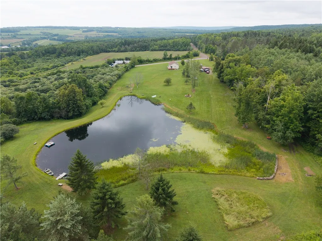970 Miller Hill Road, Burns, New York 14807, Burns, New York 14807, 2 Bedrooms Bedrooms, 7 Rooms Rooms,2 BathroomsBathrooms,Residential,For Sale,970 Miller Hill Road, Burns, New York 14807,R1621860