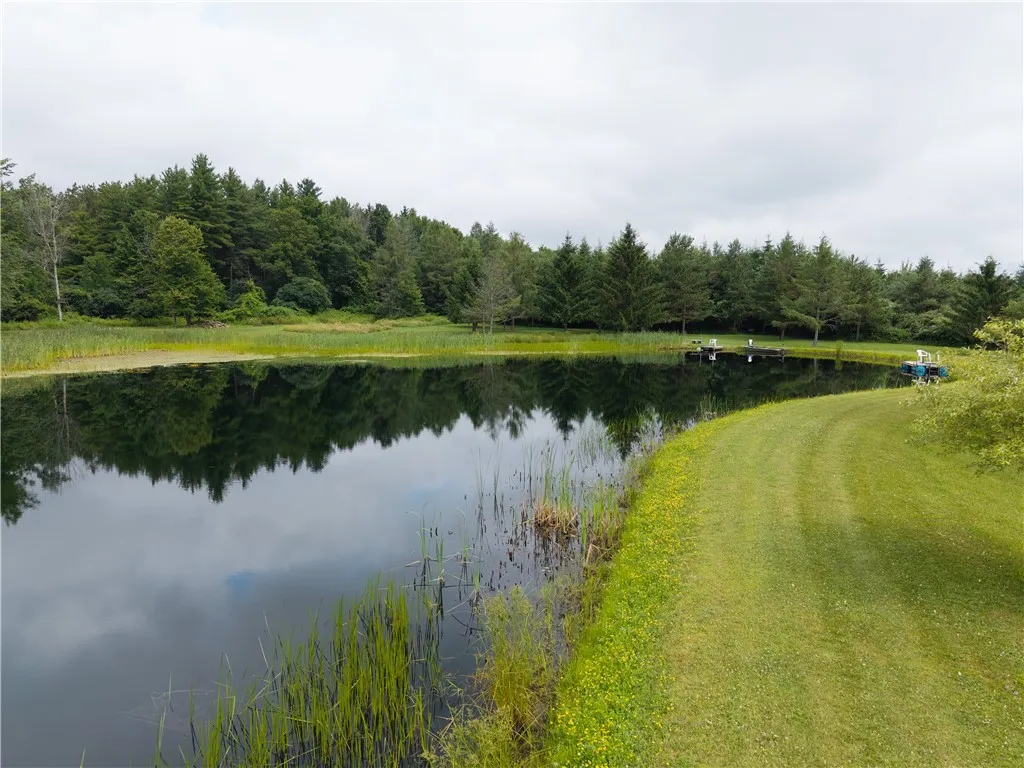 970 Miller Hill Road, Burns, New York 14807, Burns, New York 14807, 2 Bedrooms Bedrooms, 7 Rooms Rooms,2 BathroomsBathrooms,Residential,For Sale,970 Miller Hill Road, Burns, New York 14807,R1621860