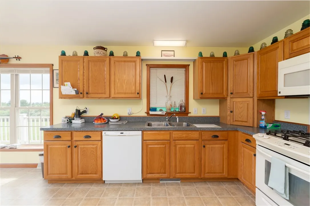 970 Miller Hill Road, Burns, New York 14807, Burns, New York 14807, 2 Bedrooms Bedrooms, 7 Rooms Rooms,2 BathroomsBathrooms,Residential,For Sale,970 Miller Hill Road, Burns, New York 14807,R1621860