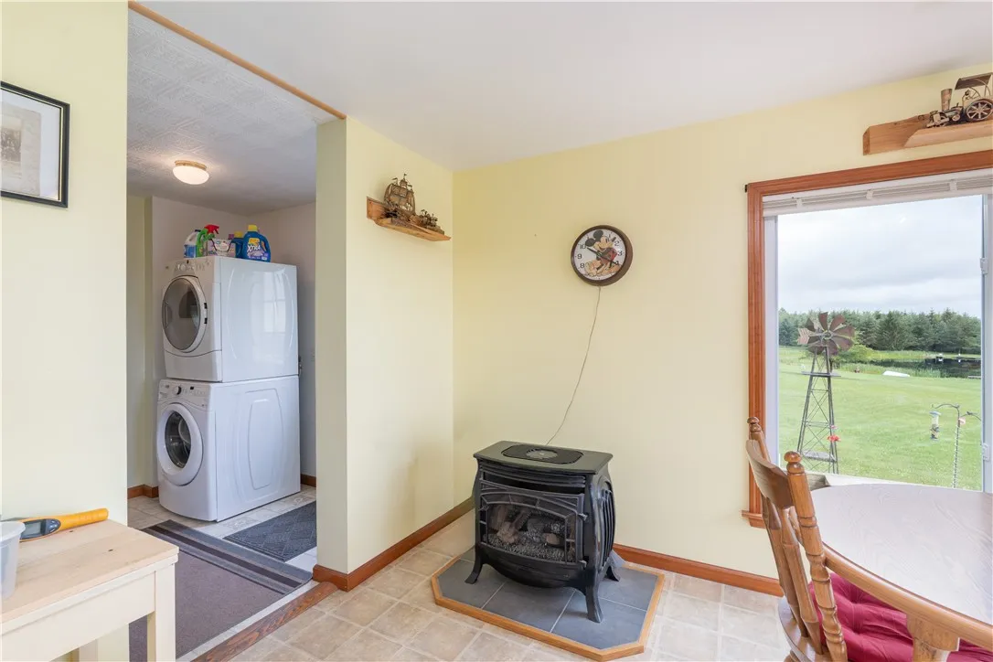 970 Miller Hill Road, Burns, New York 14807, Burns, New York 14807, 2 Bedrooms Bedrooms, 7 Rooms Rooms,2 BathroomsBathrooms,Residential,For Sale,970 Miller Hill Road, Burns, New York 14807,R1621860