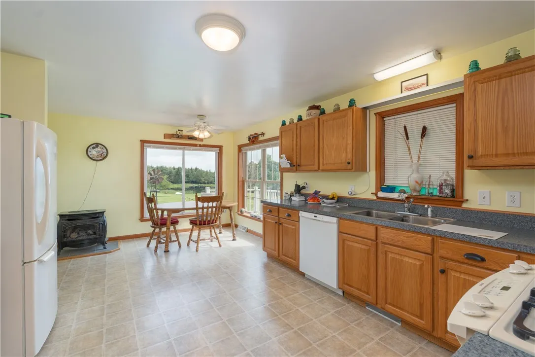 970 Miller Hill Road, Burns, New York 14807, Burns, New York 14807, 2 Bedrooms Bedrooms, 7 Rooms Rooms,2 BathroomsBathrooms,Residential,For Sale,970 Miller Hill Road, Burns, New York 14807,R1621860