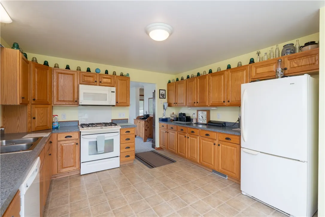 970 Miller Hill Road, Burns, New York 14807, Burns, New York 14807, 2 Bedrooms Bedrooms, 7 Rooms Rooms,2 BathroomsBathrooms,Residential,For Sale,970 Miller Hill Road, Burns, New York 14807,R1621860