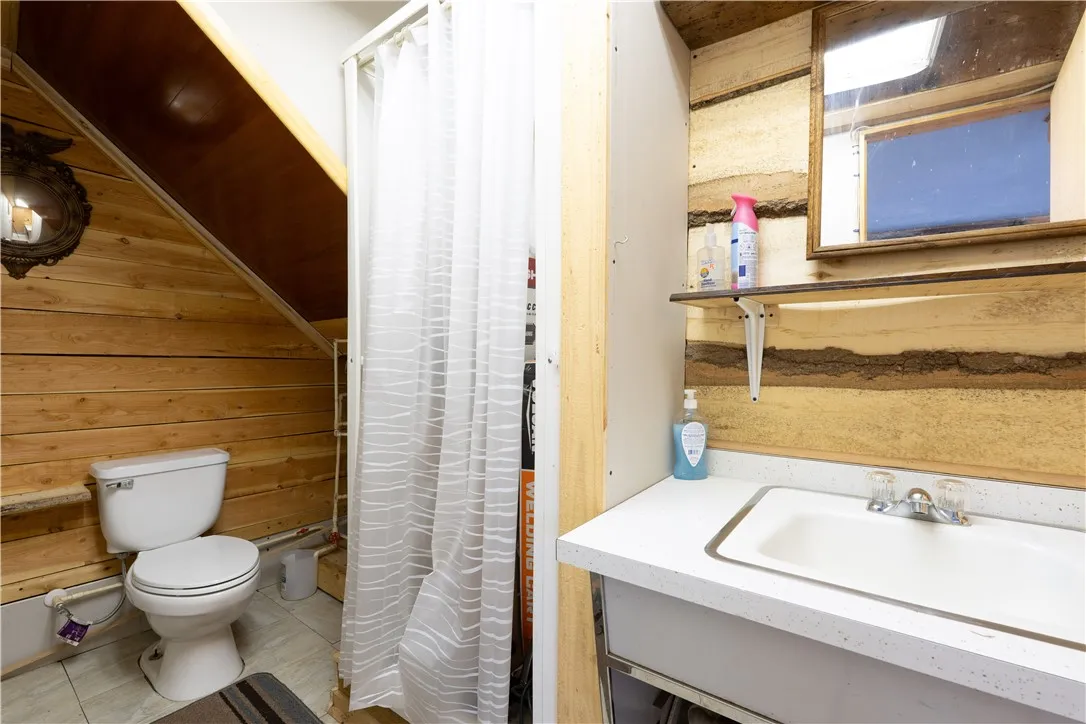 970 Miller Hill Road, Burns, New York 14807, Burns, New York 14807, 2 Bedrooms Bedrooms, 7 Rooms Rooms,2 BathroomsBathrooms,Residential,For Sale,970 Miller Hill Road, Burns, New York 14807,R1621860