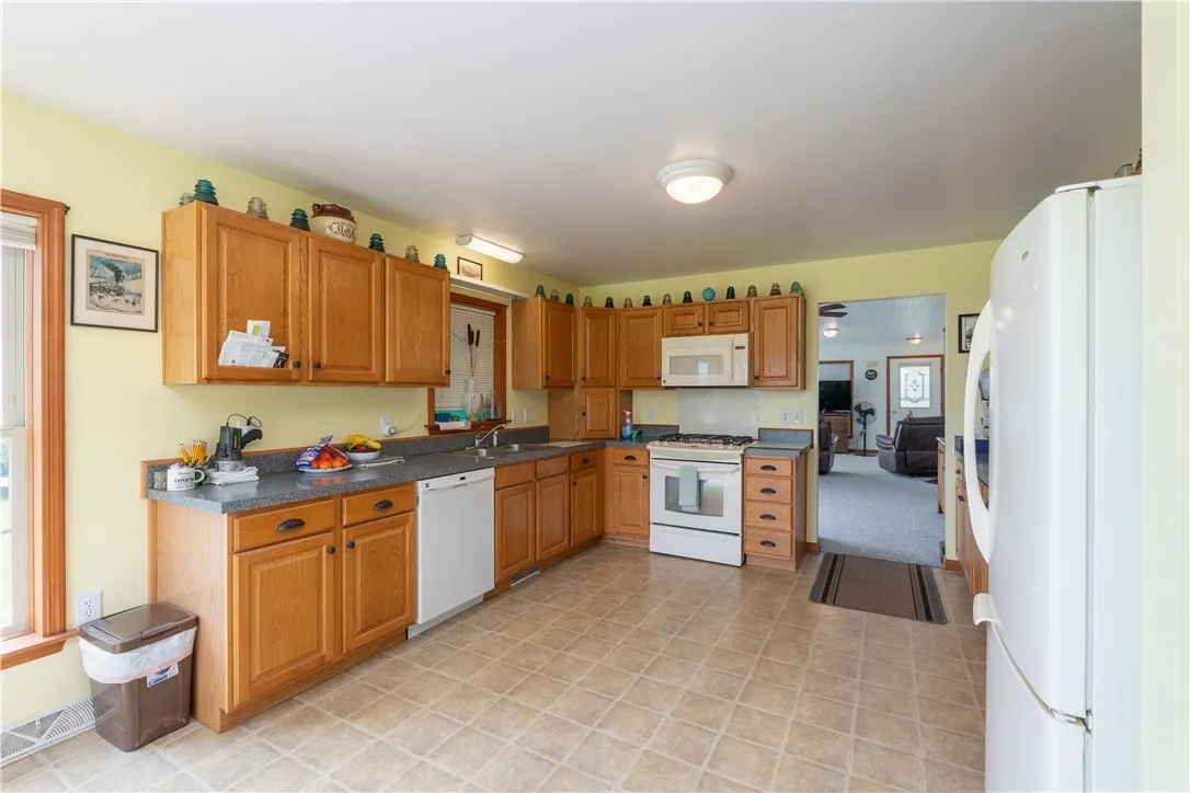 970 Miller Hill Road, Burns, New York 14807, Burns, New York 14807, 2 Bedrooms Bedrooms, 7 Rooms Rooms,2 BathroomsBathrooms,Residential,For Sale,970 Miller Hill Road, Burns, New York 14807,R1621860