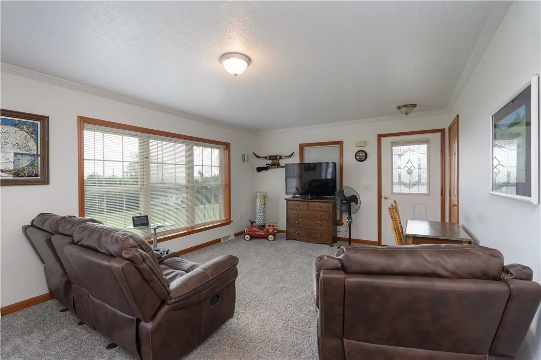970 Miller Hill Road, Burns, New York 14807, Burns, New York 14807, 2 Bedrooms Bedrooms, 7 Rooms Rooms,2 BathroomsBathrooms,Residential,For Sale,970 Miller Hill Road, Burns, New York 14807,R1621860