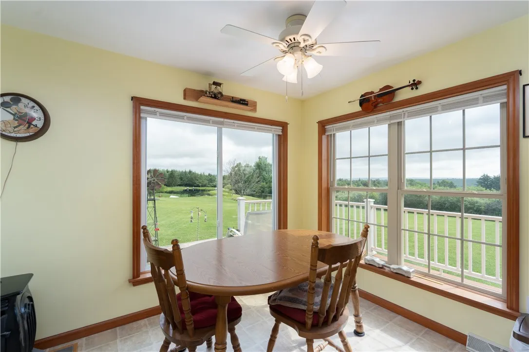 970 Miller Hill Road, Burns, New York 14807, Burns, New York 14807, 2 Bedrooms Bedrooms, 7 Rooms Rooms,2 BathroomsBathrooms,Residential,For Sale,970 Miller Hill Road, Burns, New York 14807,R1621860