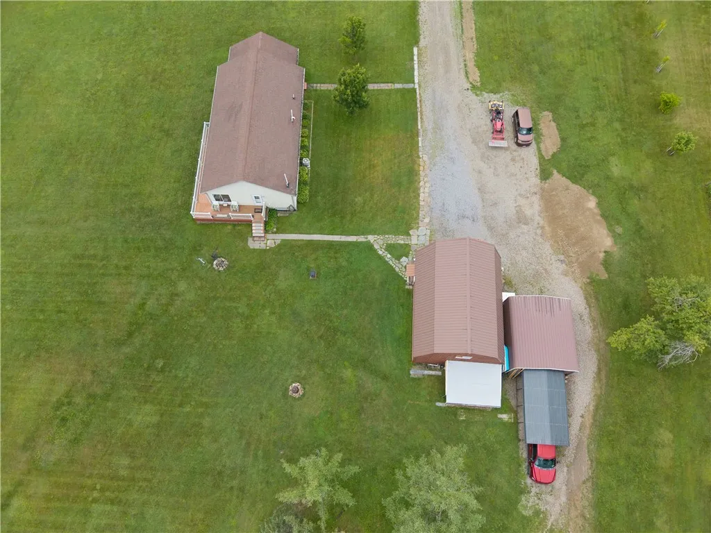 970 Miller Hill Road, Burns, New York 14807, Burns, New York 14807, 2 Bedrooms Bedrooms, 7 Rooms Rooms,2 BathroomsBathrooms,Residential,For Sale,970 Miller Hill Road, Burns, New York 14807,R1621860