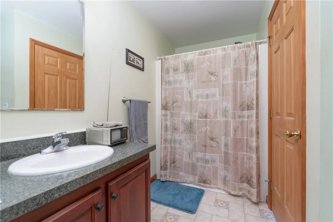 970 Miller Hill Road, Burns, New York 14807, Burns, New York 14807, 2 Bedrooms Bedrooms, 7 Rooms Rooms,2 BathroomsBathrooms,Residential,For Sale,970 Miller Hill Road, Burns, New York 14807,R1621860