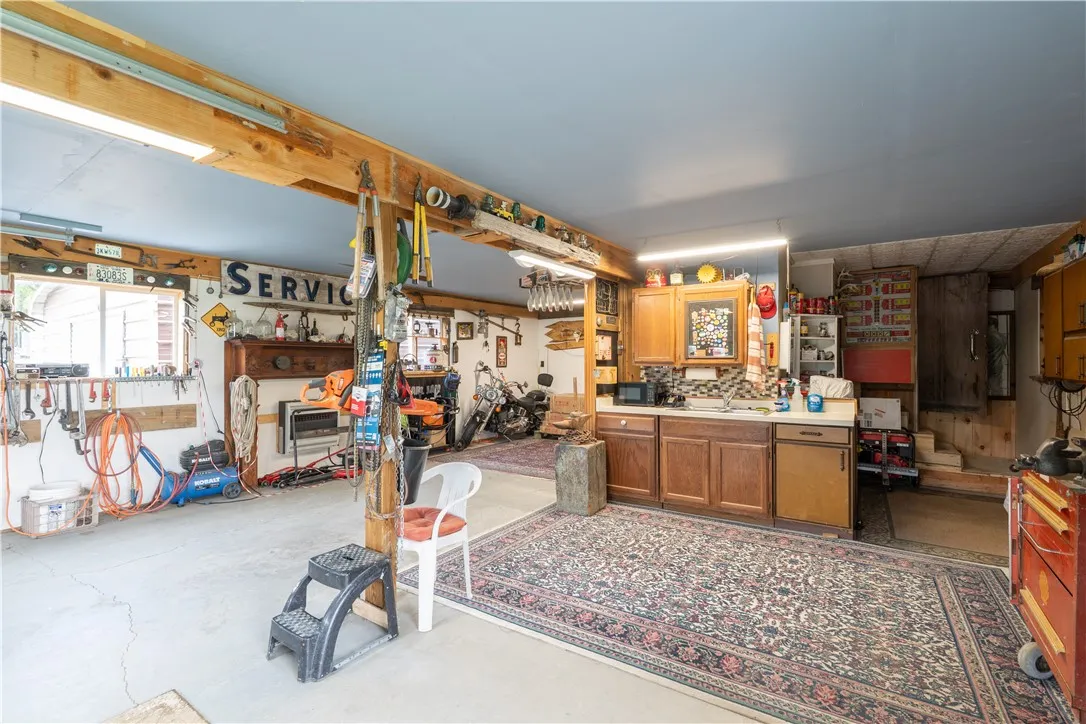970 Miller Hill Road, Burns, New York 14807, Burns, New York 14807, 2 Bedrooms Bedrooms, 7 Rooms Rooms,2 BathroomsBathrooms,Residential,For Sale,970 Miller Hill Road, Burns, New York 14807,R1621860