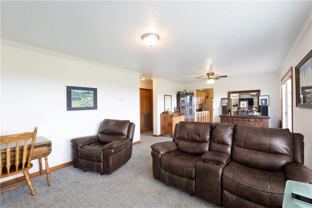970 Miller Hill Road, Burns, New York 14807, Burns, New York 14807, 2 Bedrooms Bedrooms, 7 Rooms Rooms,2 BathroomsBathrooms,Residential,For Sale,970 Miller Hill Road, Burns, New York 14807,R1621860
