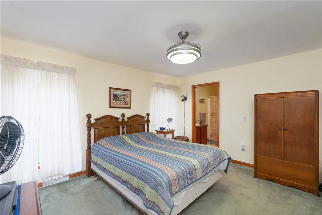 970 Miller Hill Road, Burns, New York 14807, Burns, New York 14807, 2 Bedrooms Bedrooms, 7 Rooms Rooms,2 BathroomsBathrooms,Residential,For Sale,970 Miller Hill Road, Burns, New York 14807,R1621860