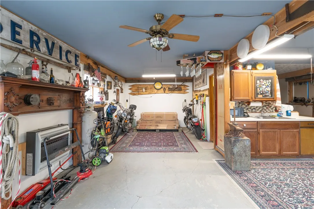 970 Miller Hill Road, Burns, New York 14807, Burns, New York 14807, 2 Bedrooms Bedrooms, 7 Rooms Rooms,2 BathroomsBathrooms,Residential,For Sale,970 Miller Hill Road, Burns, New York 14807,R1621860
