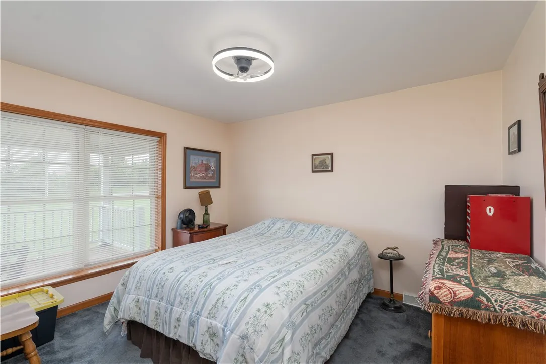970 Miller Hill Road, Burns, New York 14807, Burns, New York 14807, 2 Bedrooms Bedrooms, 7 Rooms Rooms,2 BathroomsBathrooms,Residential,For Sale,970 Miller Hill Road, Burns, New York 14807,R1621860