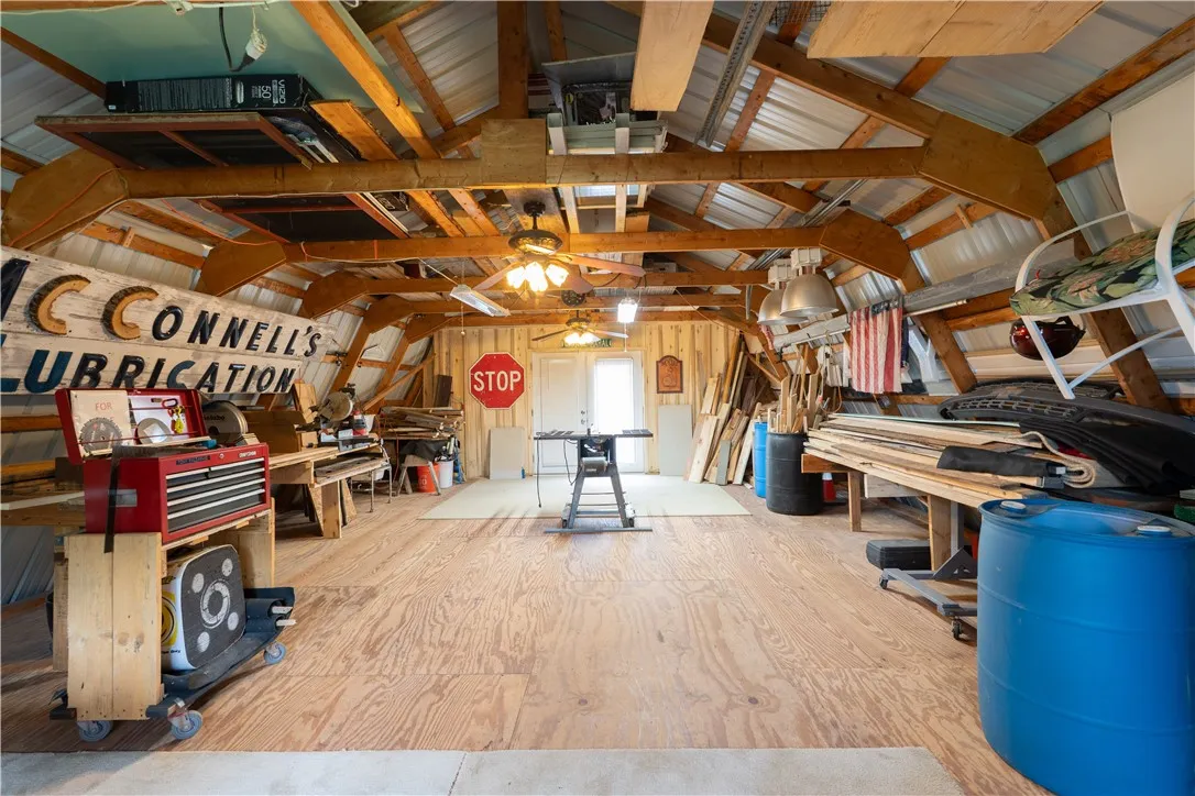 970 Miller Hill Road, Burns, New York 14807, Burns, New York 14807, 2 Bedrooms Bedrooms, 7 Rooms Rooms,2 BathroomsBathrooms,Residential,For Sale,970 Miller Hill Road, Burns, New York 14807,R1621860