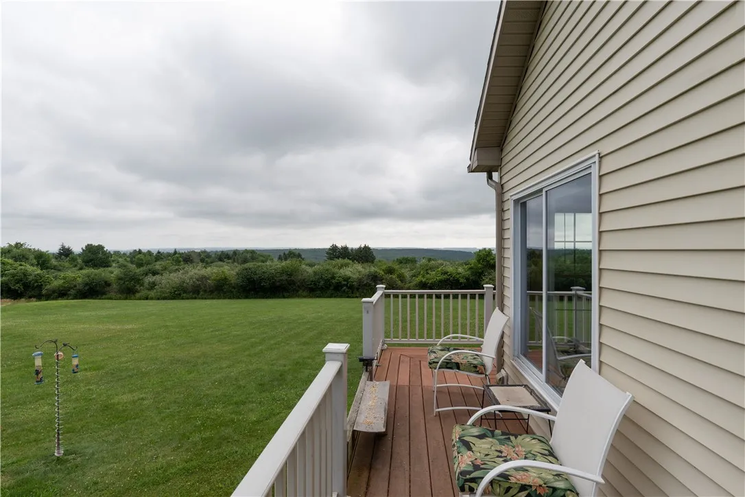 970 Miller Hill Road, Burns, New York 14807, Burns, New York 14807, 2 Bedrooms Bedrooms, 7 Rooms Rooms,2 BathroomsBathrooms,Residential,For Sale,970 Miller Hill Road, Burns, New York 14807,R1621860