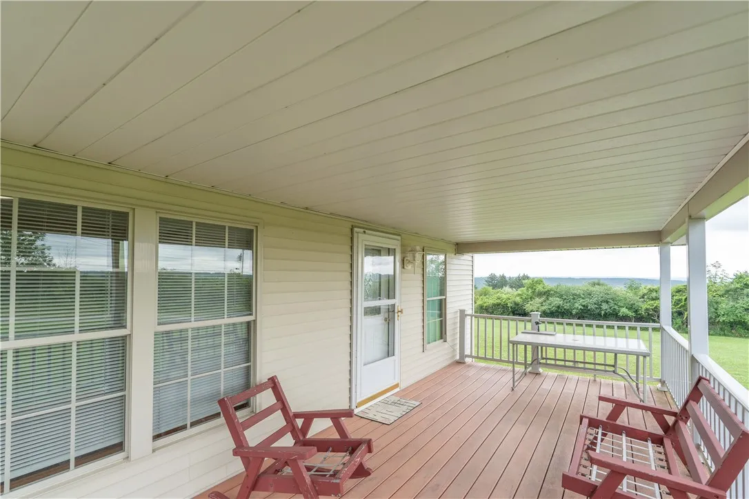 970 Miller Hill Road, Burns, New York 14807, Burns, New York 14807, 2 Bedrooms Bedrooms, 7 Rooms Rooms,2 BathroomsBathrooms,Residential,For Sale,970 Miller Hill Road, Burns, New York 14807,R1621860