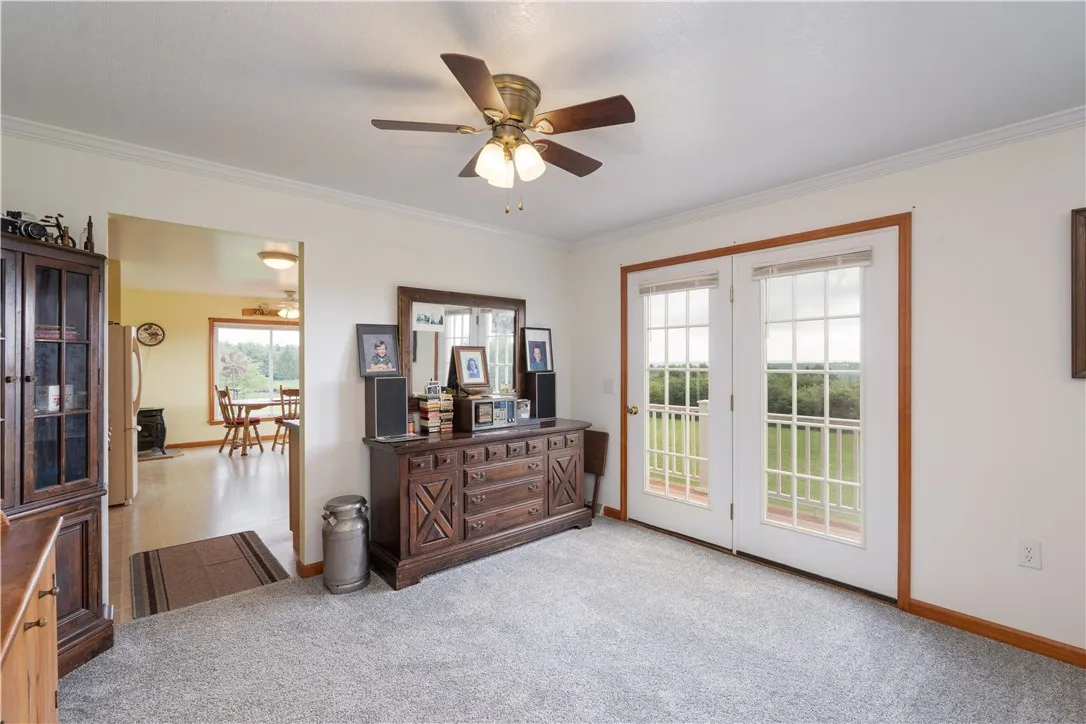 970 Miller Hill Road, Burns, New York 14807, Burns, New York 14807, 2 Bedrooms Bedrooms, 7 Rooms Rooms,2 BathroomsBathrooms,Residential,For Sale,970 Miller Hill Road, Burns, New York 14807,R1621860