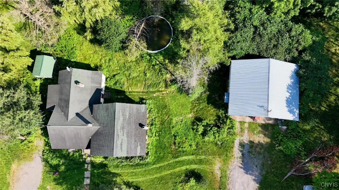 21196 County Route 69, Rodman, New York 13682, Rodman, New York 13682, 4 Bedrooms Bedrooms, 6 Rooms Rooms,2 BathroomsBathrooms,Residential,For Sale,21196 County Route 69, Rodman, New York 13682,0,S1622007