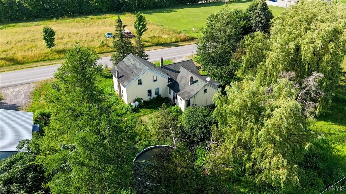 21196 County Route 69, Rodman, New York 13682, Rodman, New York 13682, 4 Bedrooms Bedrooms, 6 Rooms Rooms,2 BathroomsBathrooms,Residential,For Sale,21196 County Route 69, Rodman, New York 13682,S1622007