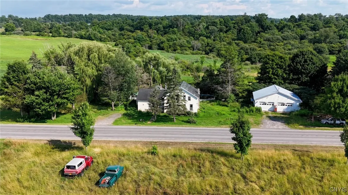 21196 County Route 69, Rodman, New York 13682, Rodman, New York 13682, 4 Bedrooms Bedrooms, 6 Rooms Rooms,2 BathroomsBathrooms,Residential,For Sale,21196 County Route 69, Rodman, New York 13682,0,S1622007