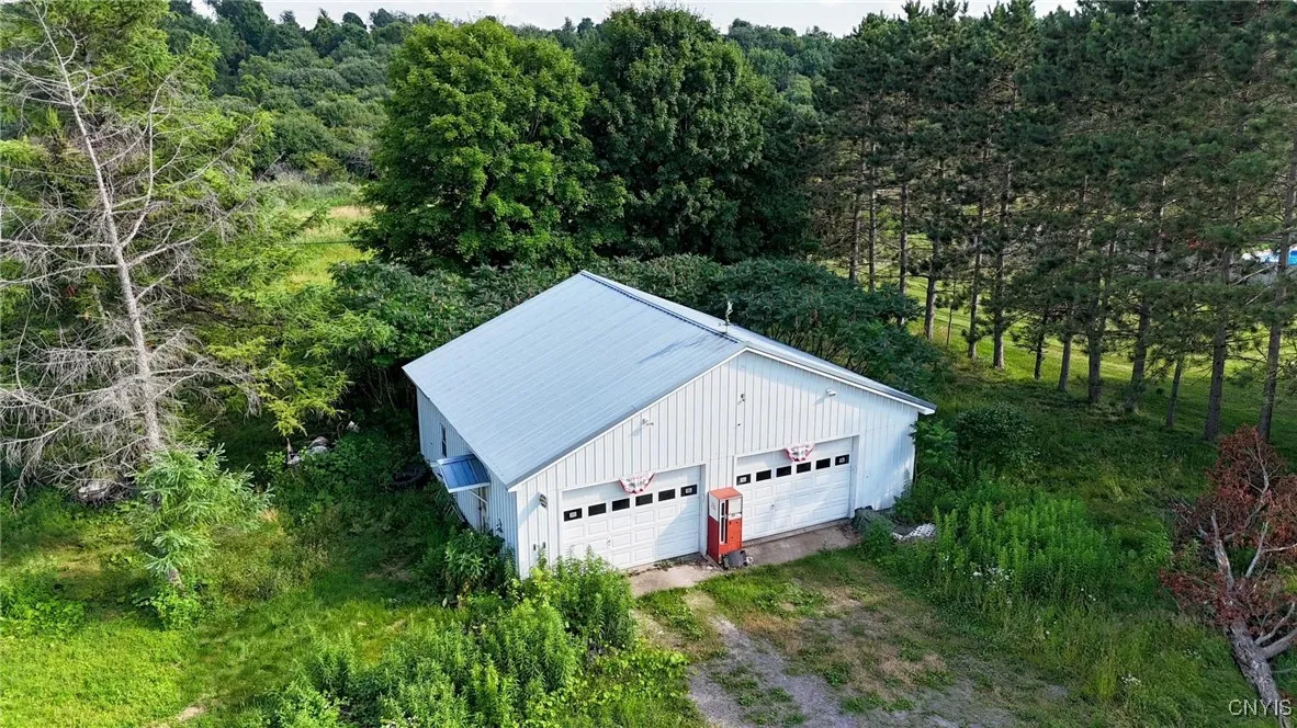 21196 County Route 69, Rodman, New York 13682, Rodman, New York 13682, 4 Bedrooms Bedrooms, 6 Rooms Rooms,2 BathroomsBathrooms,Residential,For Sale,21196 County Route 69, Rodman, New York 13682,0,S1622007