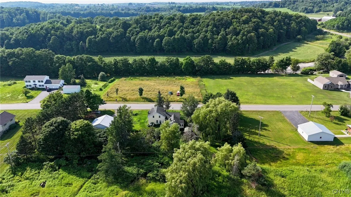 Lowville Road, Rodman, New York 13682, Rodman, New York 13682, ,Land,For Sale,Lowville Road, Rodman, New York 13682,S1622014