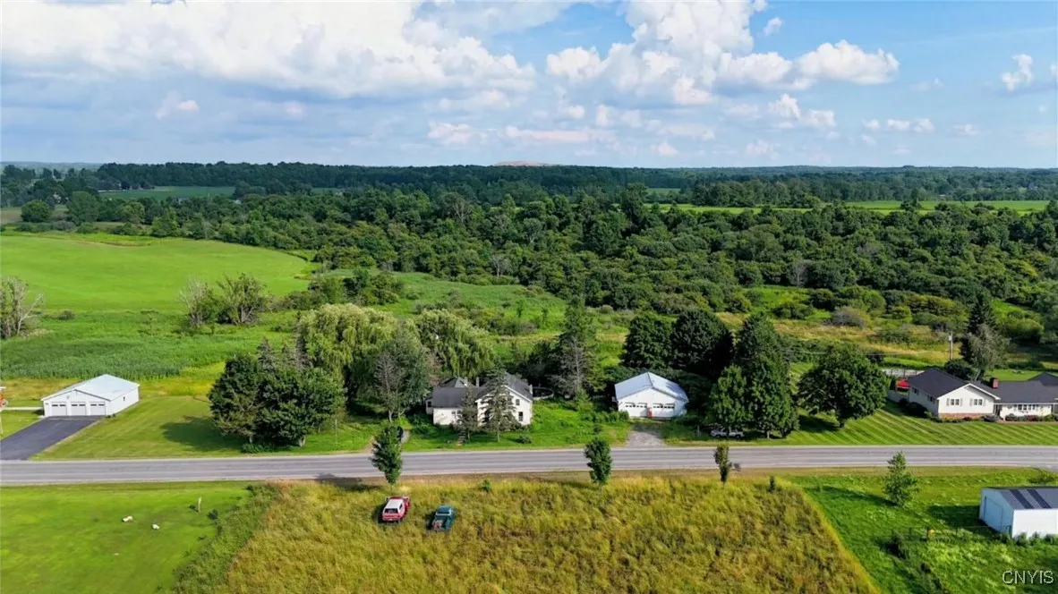 Lowville Road, Rodman, New York 13682, Rodman, New York 13682, ,Land,For Sale,Lowville Road, Rodman, New York 13682,S1622014