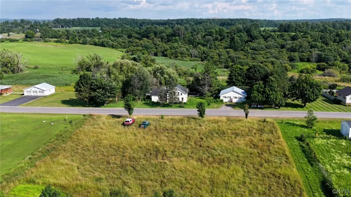 Lowville Road, Rodman, New York 13682, Rodman, New York 13682, ,Land,For Sale,Lowville Road, Rodman, New York 13682,S1622014