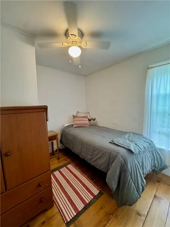 44 Bloom Street, Butternuts, New York 13776, Butternuts, New York 13776, 4 Bedrooms Bedrooms, 13 Rooms Rooms,2 BathroomsBathrooms,Residential,For Sale,44 Bloom Street, Butternuts, New York 13776,R1622129