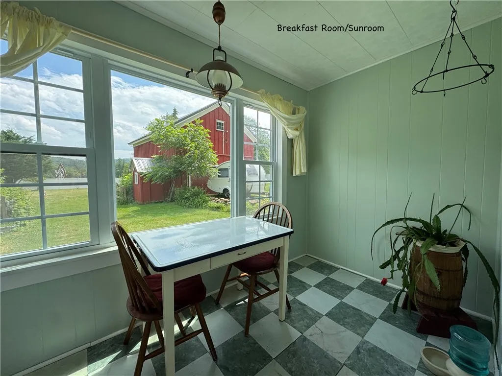 44 Bloom Street, Butternuts, New York 13776, Butternuts, New York 13776, 4 Bedrooms Bedrooms, 13 Rooms Rooms,2 BathroomsBathrooms,Residential,For Sale,44 Bloom Street, Butternuts, New York 13776,R1622129