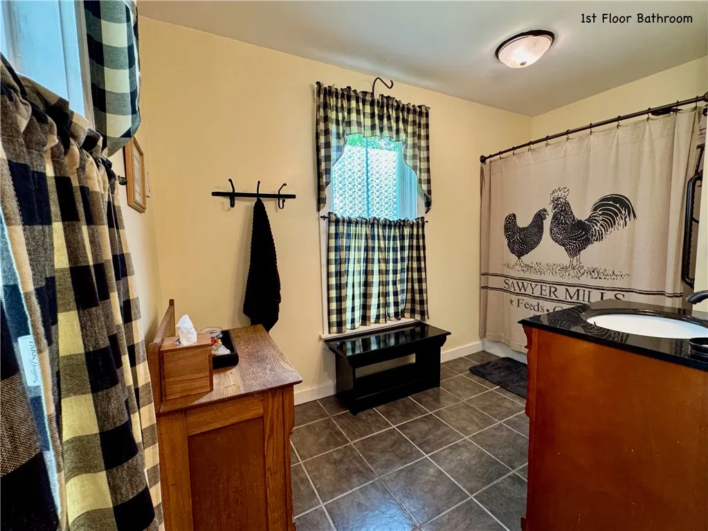 44 Bloom Street, Butternuts, New York 13776, Butternuts, New York 13776, 4 Bedrooms Bedrooms, 13 Rooms Rooms,2 BathroomsBathrooms,Residential,For Sale,44 Bloom Street, Butternuts, New York 13776,R1622129