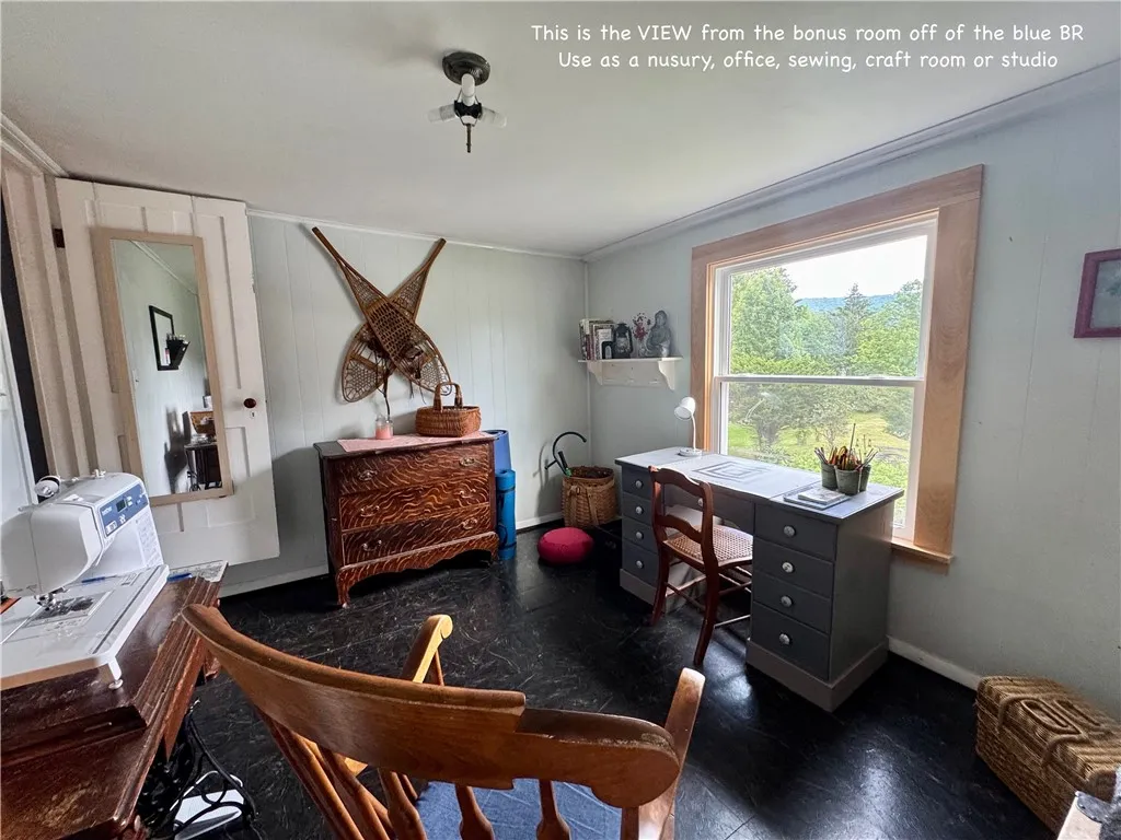 44 Bloom Street, Butternuts, New York 13776, Butternuts, New York 13776, 4 Bedrooms Bedrooms, 13 Rooms Rooms,2 BathroomsBathrooms,Residential,For Sale,44 Bloom Street, Butternuts, New York 13776,R1622129