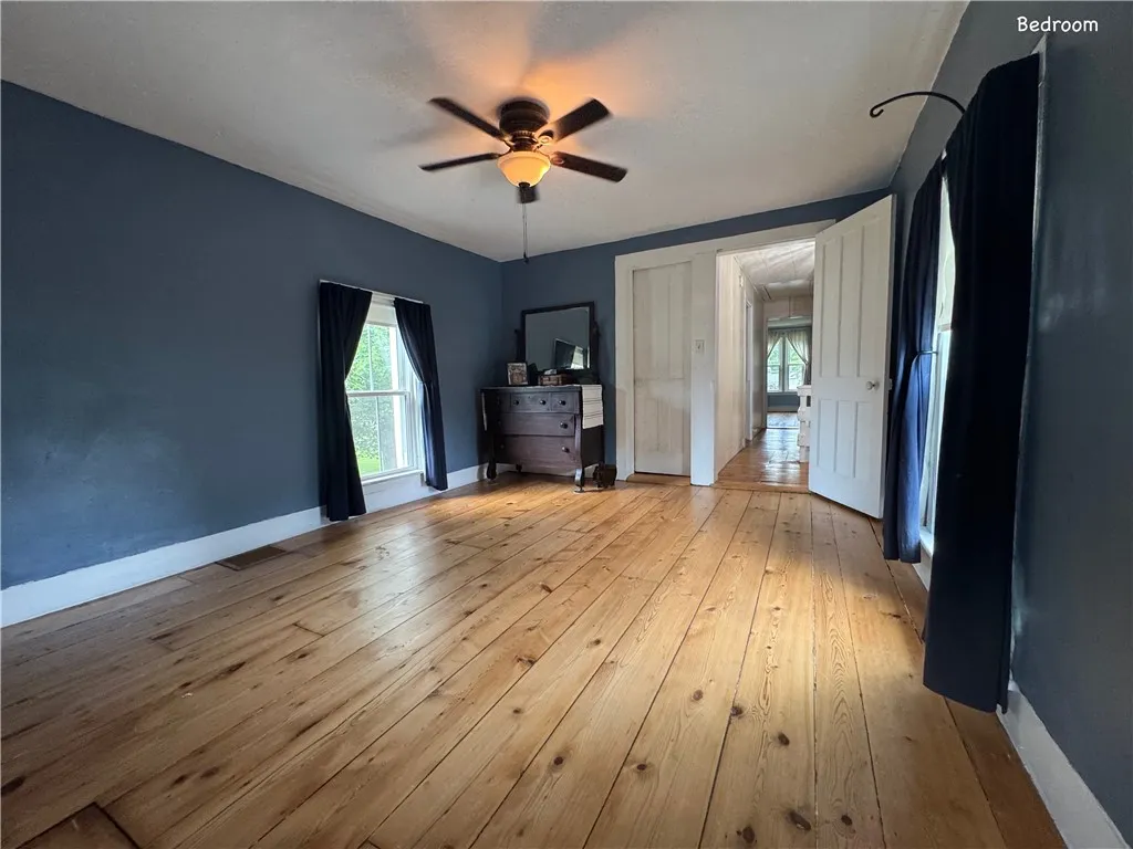 44 Bloom Street, Butternuts, New York 13776, Butternuts, New York 13776, 4 Bedrooms Bedrooms, 13 Rooms Rooms,2 BathroomsBathrooms,Residential,For Sale,44 Bloom Street, Butternuts, New York 13776,R1622129
