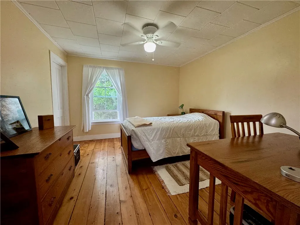 44 Bloom Street, Butternuts, New York 13776, Butternuts, New York 13776, 4 Bedrooms Bedrooms, 13 Rooms Rooms,2 BathroomsBathrooms,Residential,For Sale,44 Bloom Street, Butternuts, New York 13776,R1622129