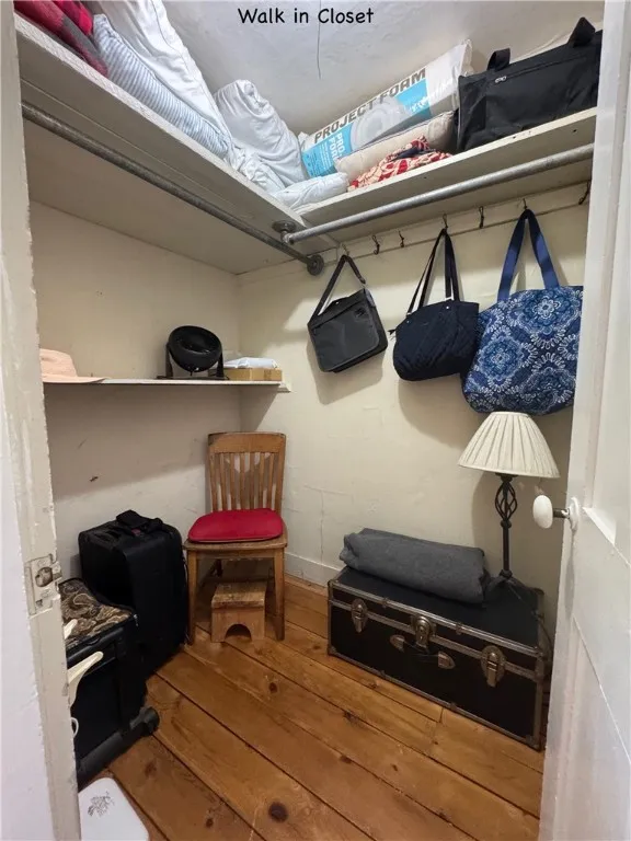 44 Bloom Street, Butternuts, New York 13776, Butternuts, New York 13776, 4 Bedrooms Bedrooms, 13 Rooms Rooms,2 BathroomsBathrooms,Residential,For Sale,44 Bloom Street, Butternuts, New York 13776,R1622129
