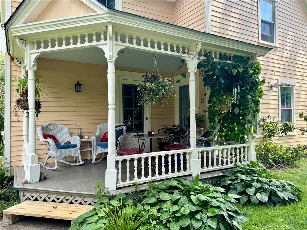44 Bloom Street, Butternuts, New York 13776, Butternuts, New York 13776, 4 Bedrooms Bedrooms, 13 Rooms Rooms,2 BathroomsBathrooms,Residential,For Sale,44 Bloom Street, Butternuts, New York 13776,R1622129