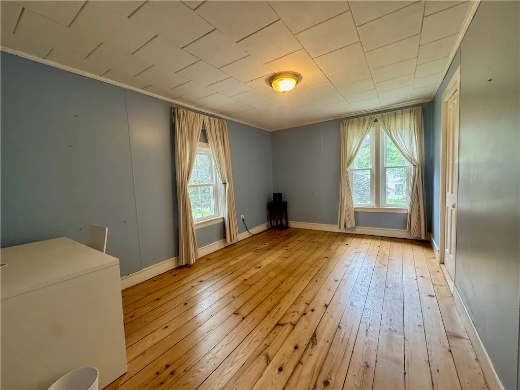 44 Bloom Street, Butternuts, New York 13776, Butternuts, New York 13776, 4 Bedrooms Bedrooms, 13 Rooms Rooms,2 BathroomsBathrooms,Residential,For Sale,44 Bloom Street, Butternuts, New York 13776,R1622129