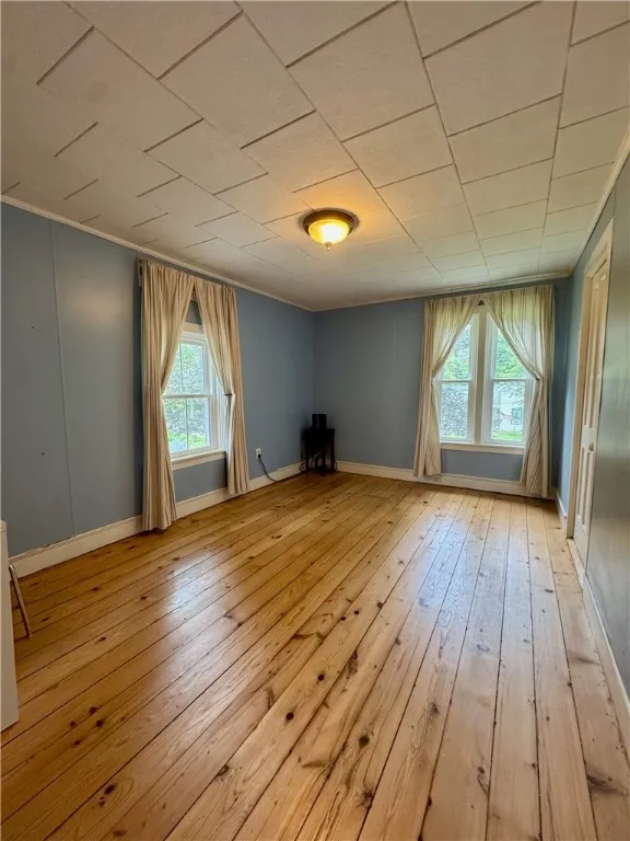 44 Bloom Street, Butternuts, New York 13776, Butternuts, New York 13776, 4 Bedrooms Bedrooms, 13 Rooms Rooms,2 BathroomsBathrooms,Residential,For Sale,44 Bloom Street, Butternuts, New York 13776,R1622129