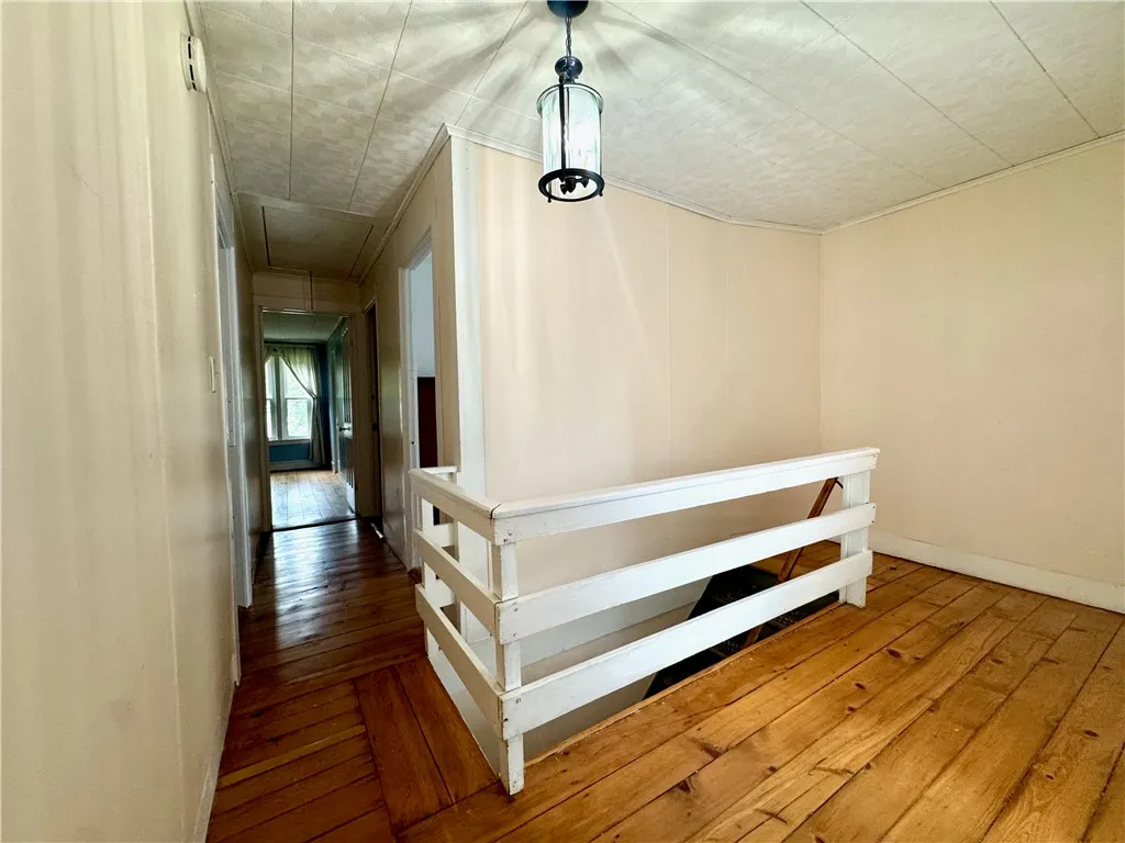 44 Bloom Street, Butternuts, New York 13776, Butternuts, New York 13776, 4 Bedrooms Bedrooms, 13 Rooms Rooms,2 BathroomsBathrooms,Residential,For Sale,44 Bloom Street, Butternuts, New York 13776,R1622129