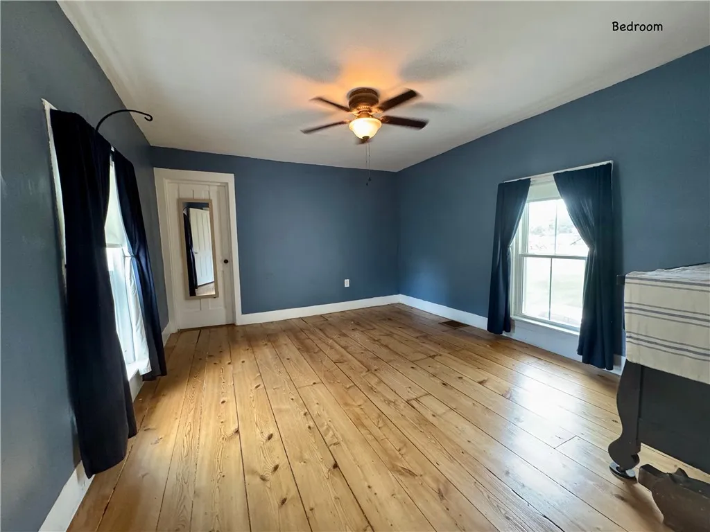 44 Bloom Street, Butternuts, New York 13776, Butternuts, New York 13776, 4 Bedrooms Bedrooms, 13 Rooms Rooms,2 BathroomsBathrooms,Residential,For Sale,44 Bloom Street, Butternuts, New York 13776,R1622129