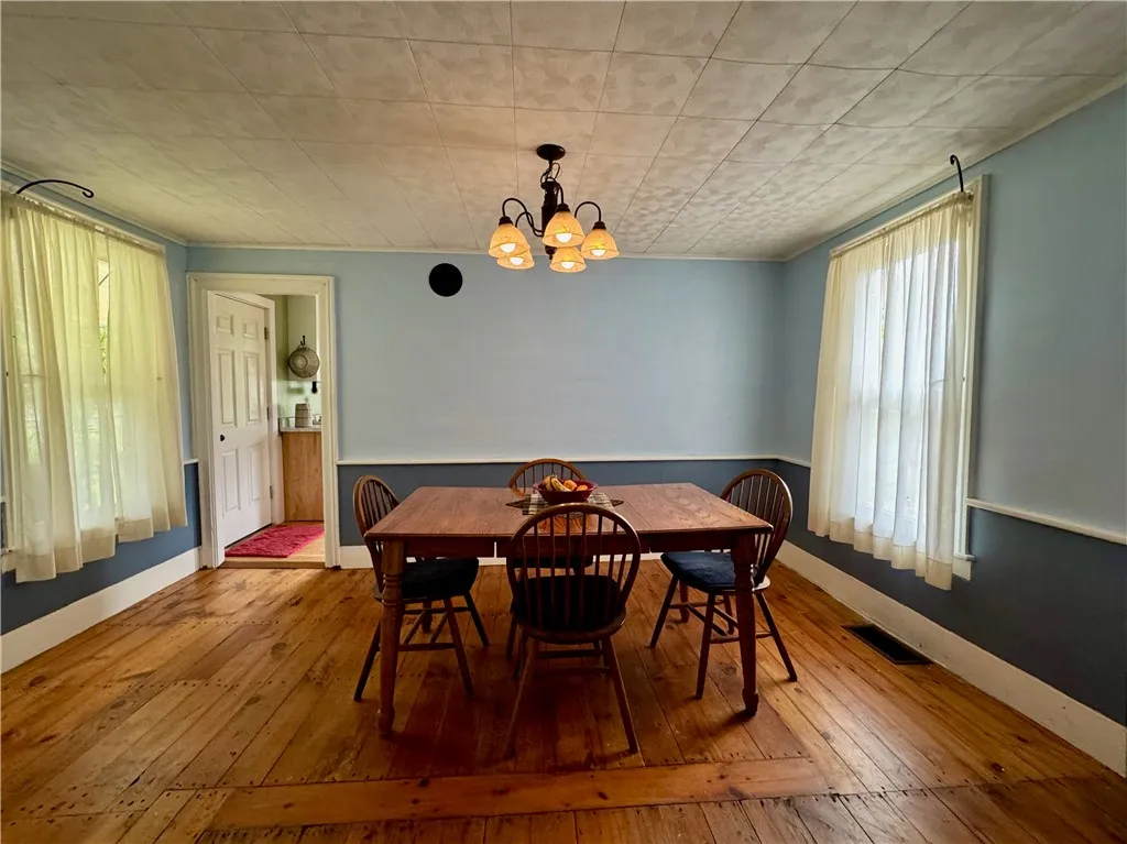 44 Bloom Street, Butternuts, New York 13776, Butternuts, New York 13776, 4 Bedrooms Bedrooms, 13 Rooms Rooms,2 BathroomsBathrooms,Residential,For Sale,44 Bloom Street, Butternuts, New York 13776,R1622129