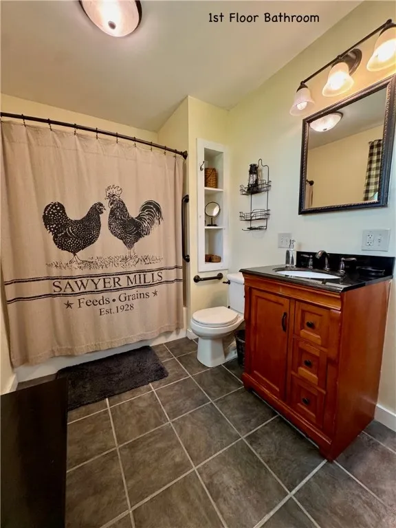 44 Bloom Street, Butternuts, New York 13776, Butternuts, New York 13776, 4 Bedrooms Bedrooms, 13 Rooms Rooms,2 BathroomsBathrooms,Residential,For Sale,44 Bloom Street, Butternuts, New York 13776,R1622129