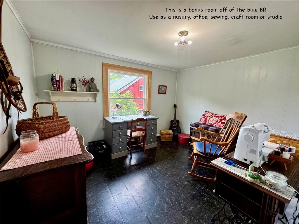44 Bloom Street, Butternuts, New York 13776, Butternuts, New York 13776, 4 Bedrooms Bedrooms, 13 Rooms Rooms,2 BathroomsBathrooms,Residential,For Sale,44 Bloom Street, Butternuts, New York 13776,R1622129