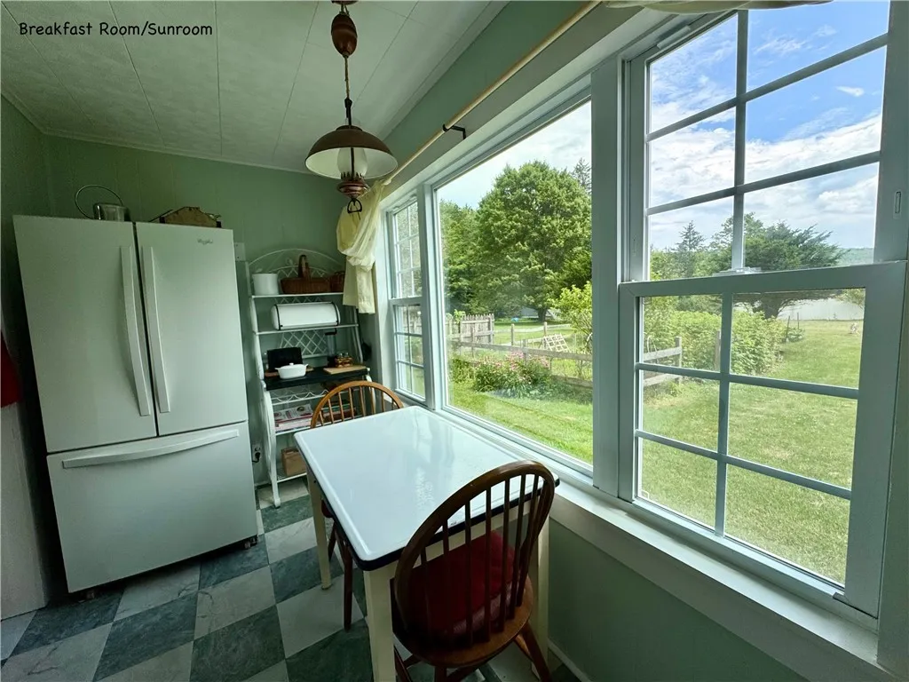44 Bloom Street, Butternuts, New York 13776, Butternuts, New York 13776, 4 Bedrooms Bedrooms, 13 Rooms Rooms,2 BathroomsBathrooms,Residential,For Sale,44 Bloom Street, Butternuts, New York 13776,R1622129