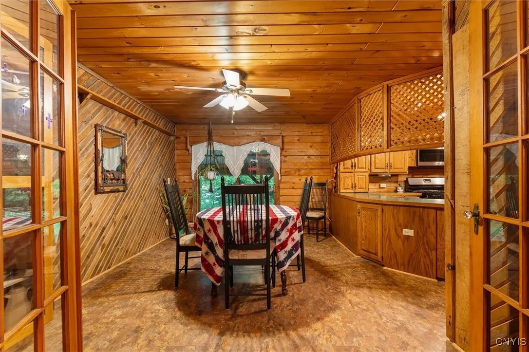 82 County Route 45, Hastings, New York 13076, Hastings, New York 13076, 3 Bedrooms Bedrooms, 10 Rooms Rooms,1 BathroomBathrooms,Residential,For Sale,82 County Route 45, Hastings, New York 13076,S1622048
