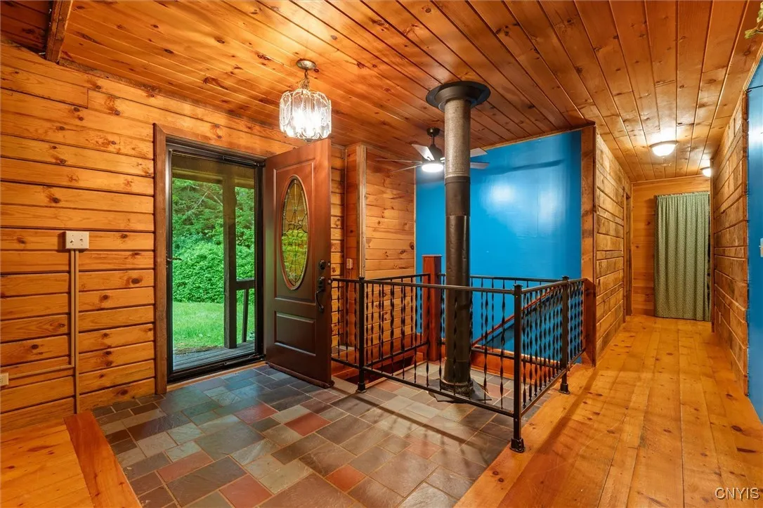 82 County Route 45, Hastings, New York 13076, Hastings, New York 13076, 3 Bedrooms Bedrooms, 10 Rooms Rooms,1 BathroomBathrooms,Residential,For Sale,82 County Route 45, Hastings, New York 13076,S1622048