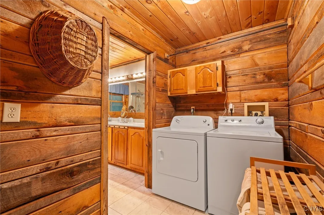 82 County Route 45, Hastings, New York 13076, Hastings, New York 13076, 3 Bedrooms Bedrooms, 10 Rooms Rooms,1 BathroomBathrooms,Residential,For Sale,82 County Route 45, Hastings, New York 13076,S1622048
