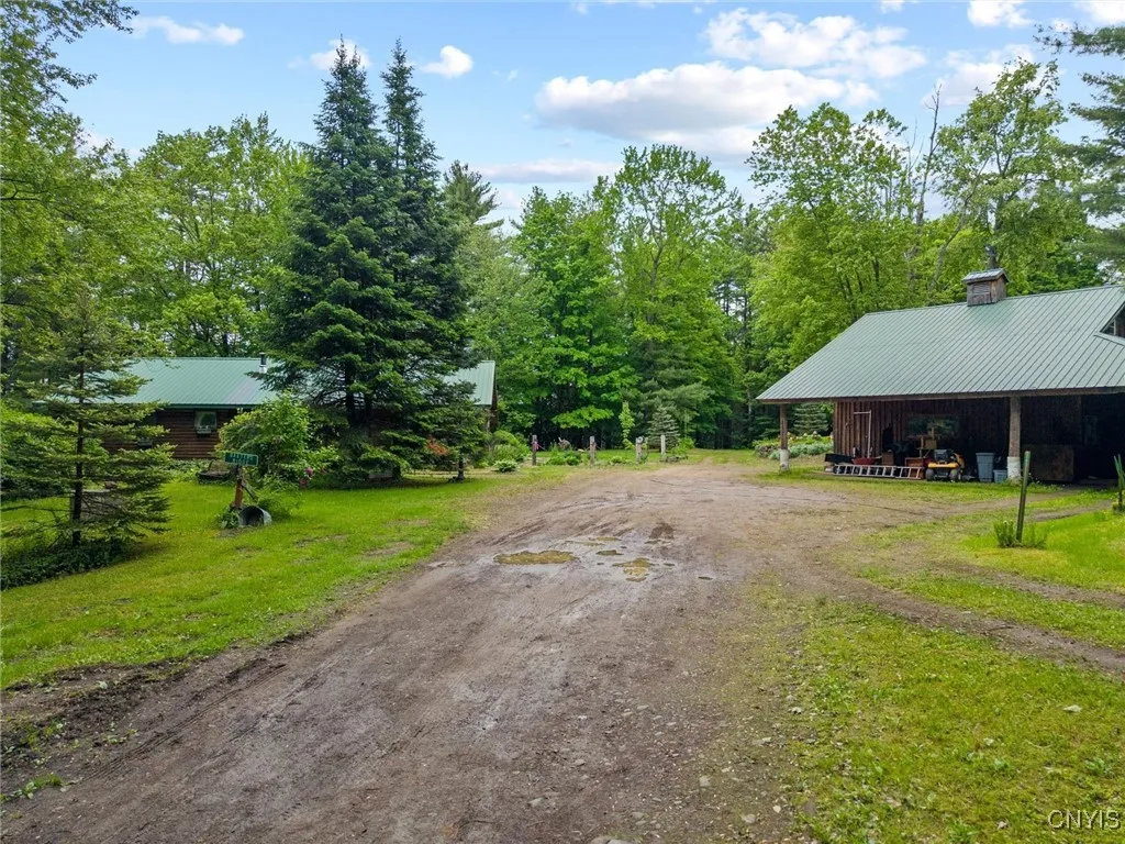 82 County Route 45, Hastings, New York 13076, Hastings, New York 13076, 3 Bedrooms Bedrooms, 10 Rooms Rooms,1 BathroomBathrooms,Residential,For Sale,82 County Route 45, Hastings, New York 13076,S1622048